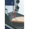 Metabo BAS 318 Precision DNB Metabo BAS 318 Precision DNB